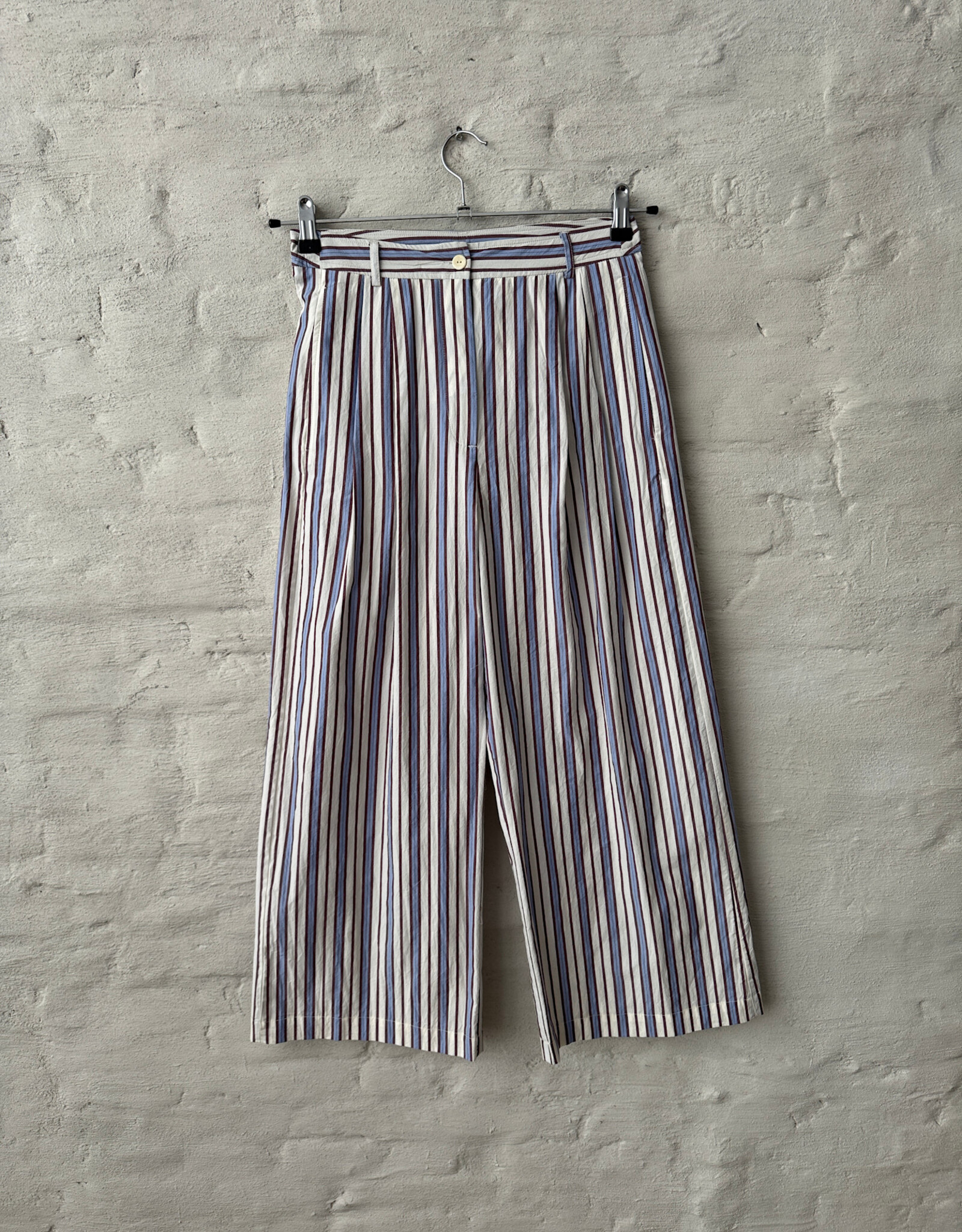 DIEGA Ponio 11186 Multi Col