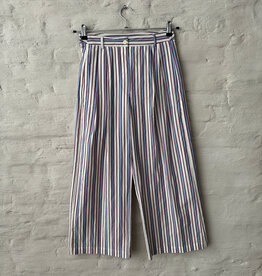 DIEGA Ponio 11186 Multi Col