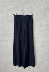 DIEGA Piedro 11067 Marine