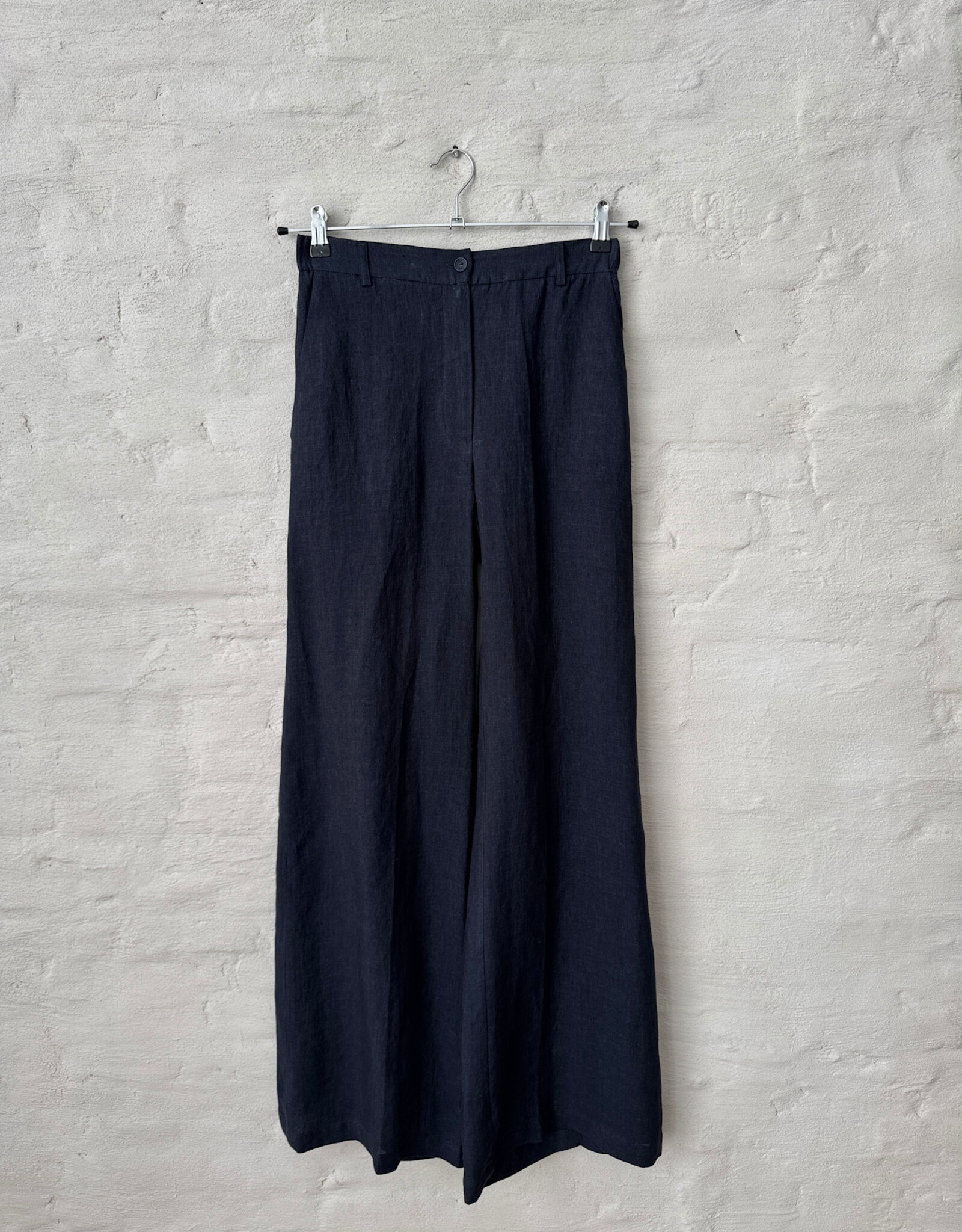 DIEGA Piedro 11067 Marine