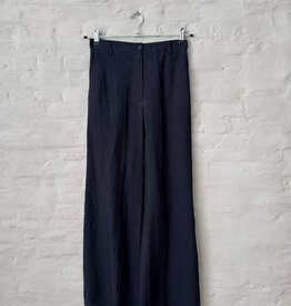 DIEGA Piedro 11067 Marine