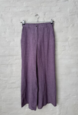 DIEGA Piedro 11067 Parme