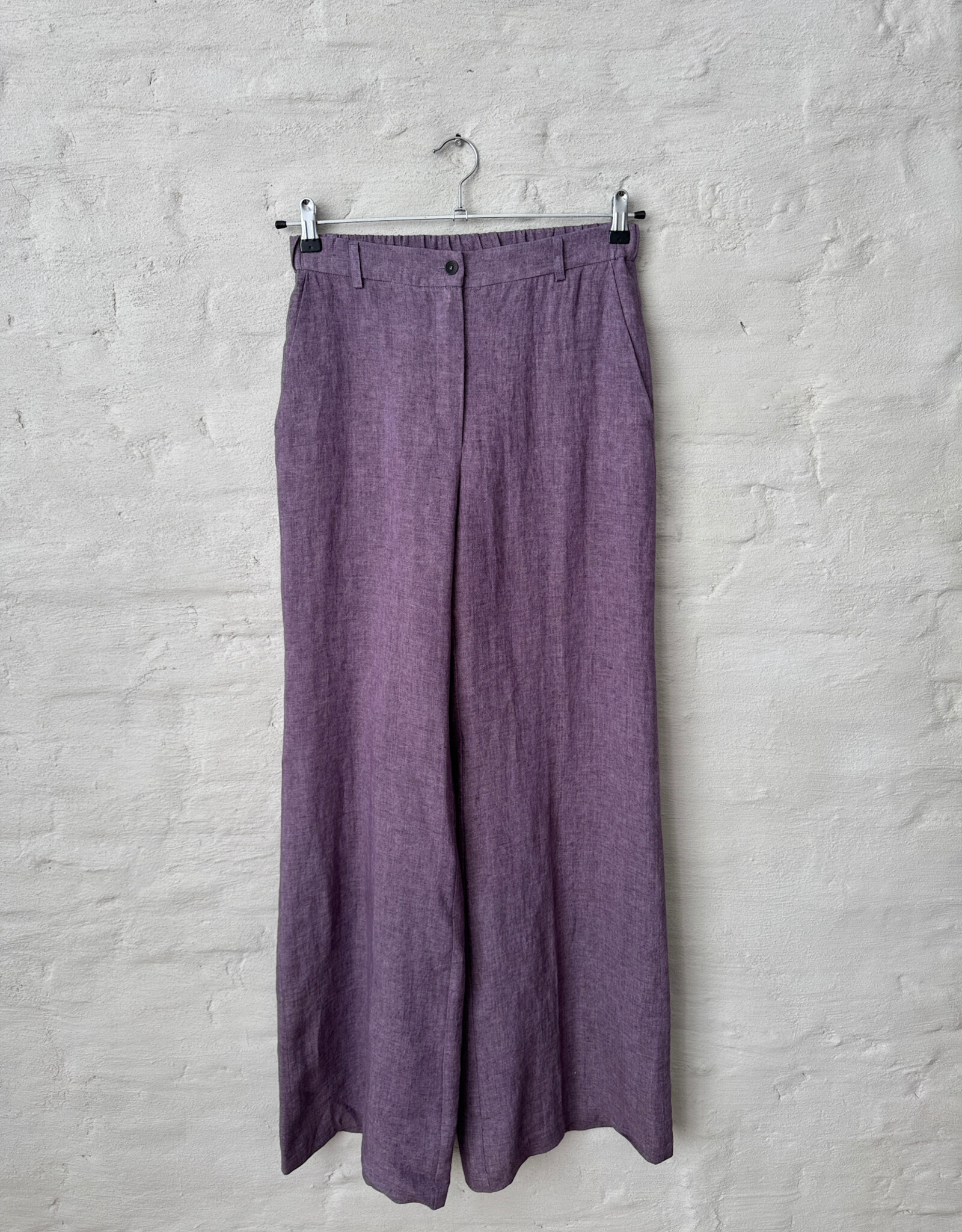 DIEGA Piedro 11067 Parme