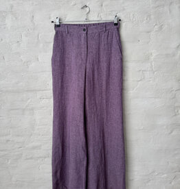 DIEGA Piedro 11067 Parme