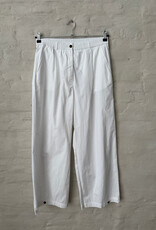 DIEGA Pazao 11040 Blanc