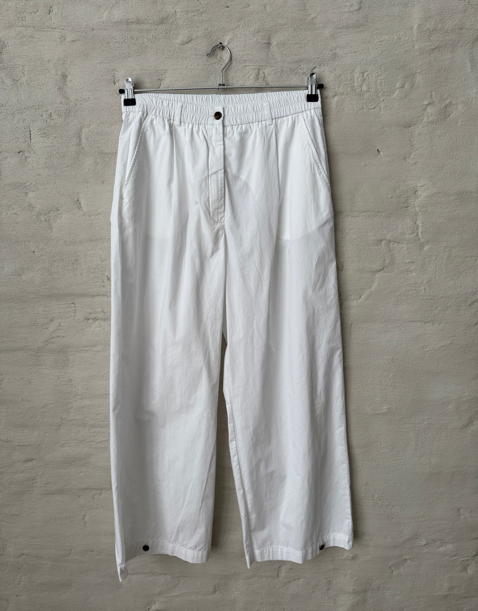 DIEGA Pazao 11040 Blanc