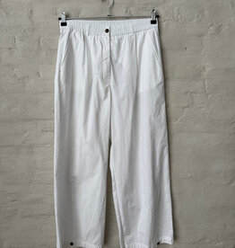 DIEGA Pazao 11040 Blanc