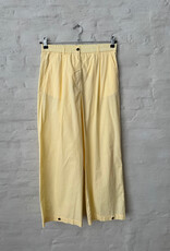 DIEGA Pazao 11040 Jaune