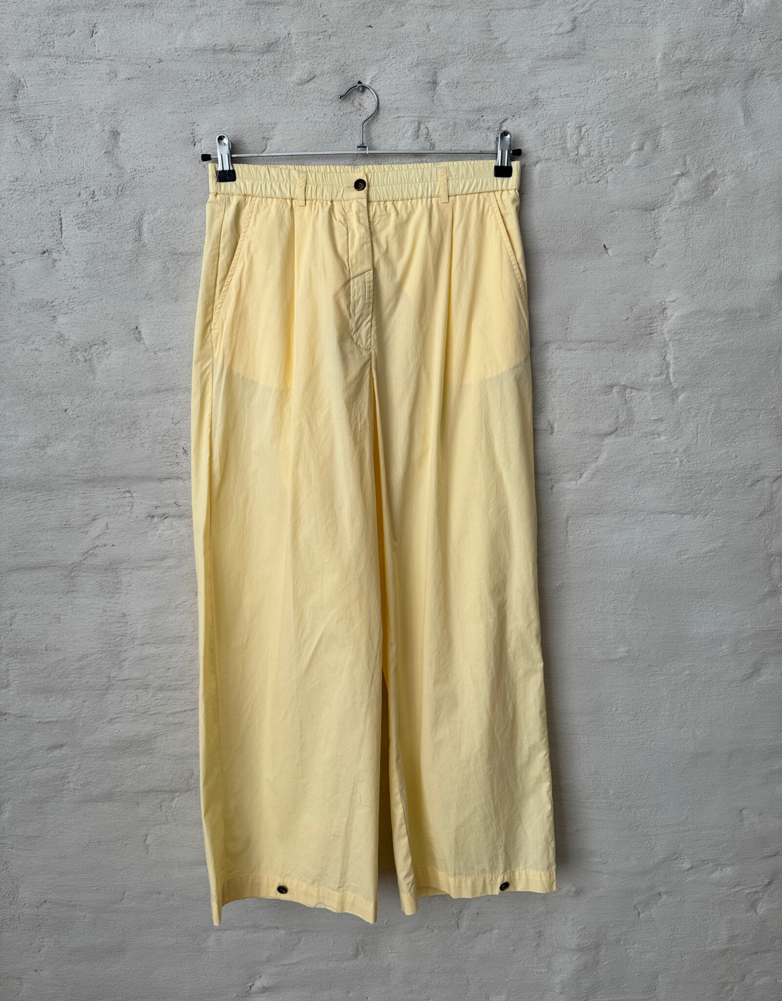 DIEGA Pazao 11040 Jaune