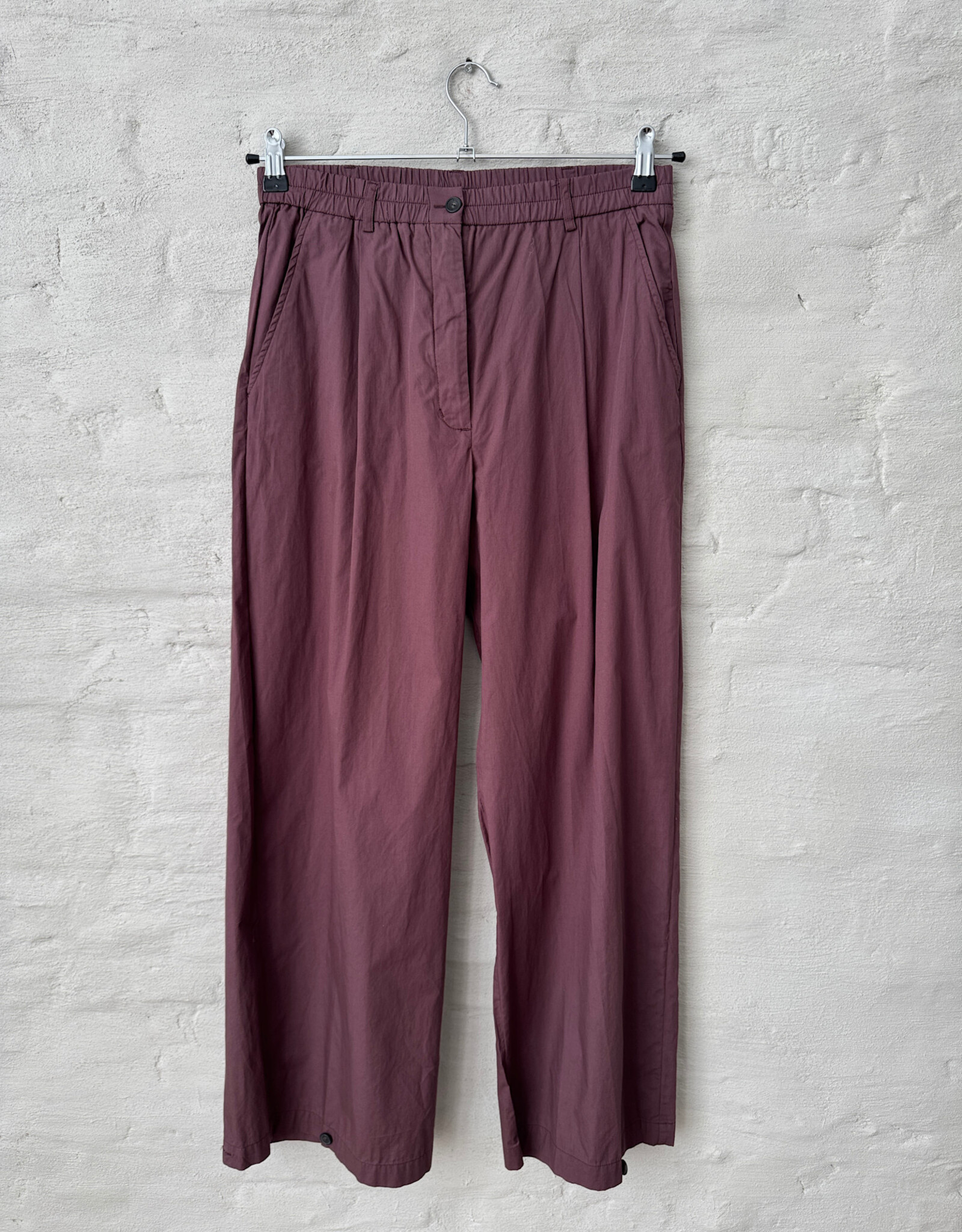 DIEGA Pazao 11040 Prune