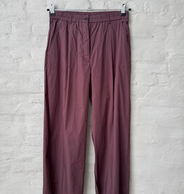 DIEGA Pazao 11040 Prune