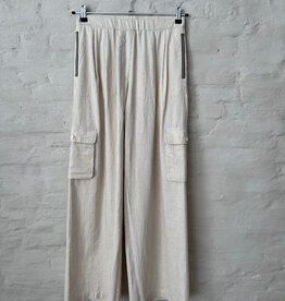 DIEGA Paco 11085 Ecru Marine