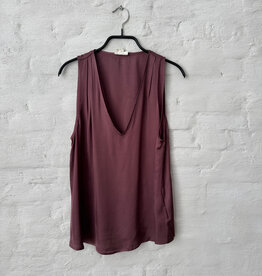 DIEGA Taoda 11060 Prune