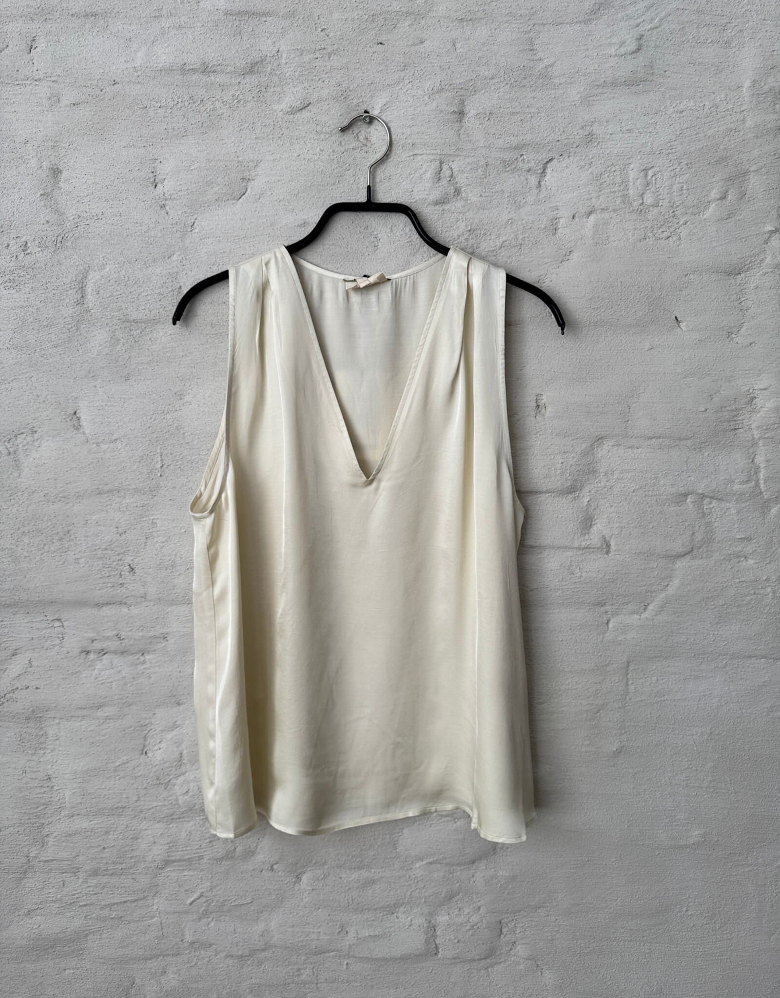 DIEGA Taoda 11060 Ecru