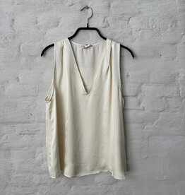 DIEGA Taoda 11060 Ecru