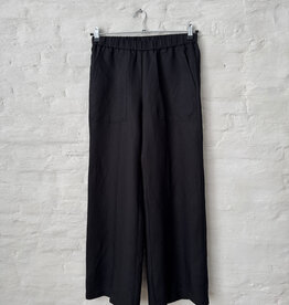 DIEGA Perillo 11032 Noir