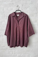 DIEGA Clara 11050 Prune