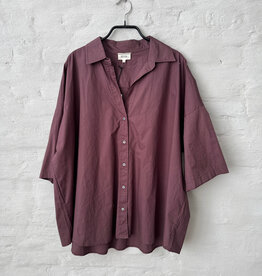 DIEGA Clara 11050 Prune