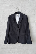 DIEGA 11118 Varizo Ecru Noir