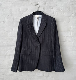 DIEGA 11118 Varizo Ecru Noir