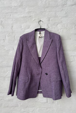 DIEGA Viaregio 11064 Parme