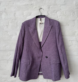 DIEGA Viaregio 11064 Parme