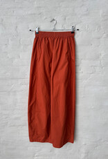 SACRECOER Liam Caramel Ocre