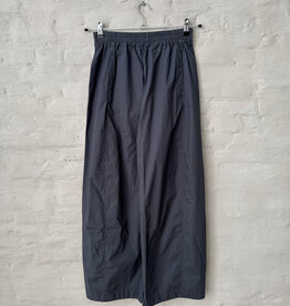 SACRECOER Liam Ferro Carbone