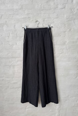 DIEGA 11119 Piedro Noir Ecru