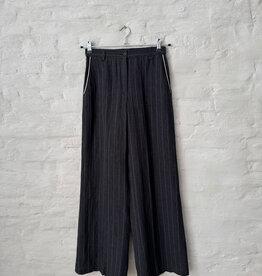 DIEGA 11119 Piedro Noir Ecru