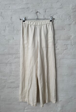 DIEGA Perillo 11032 Ecru