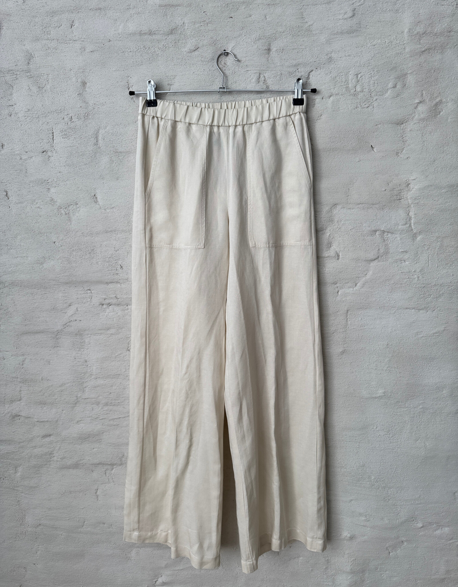 DIEGA Perillo 11032 Ecru