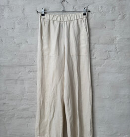 DIEGA Perillo 11032 Ecru