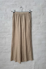 DIEGA Portorico 11132 Camel