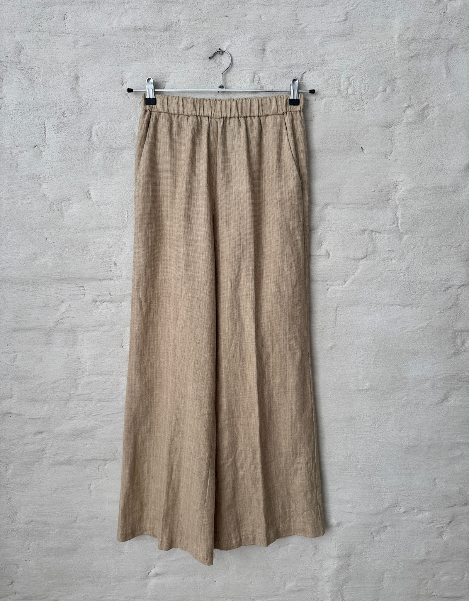 DIEGA Portorico 11132 Camel