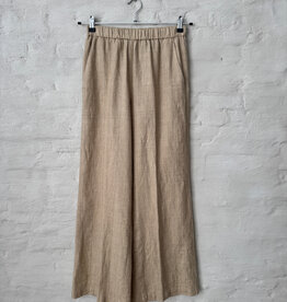 DIEGA Portorico 11132 Camel