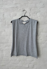 DIEGA Tiko 11378 Gris