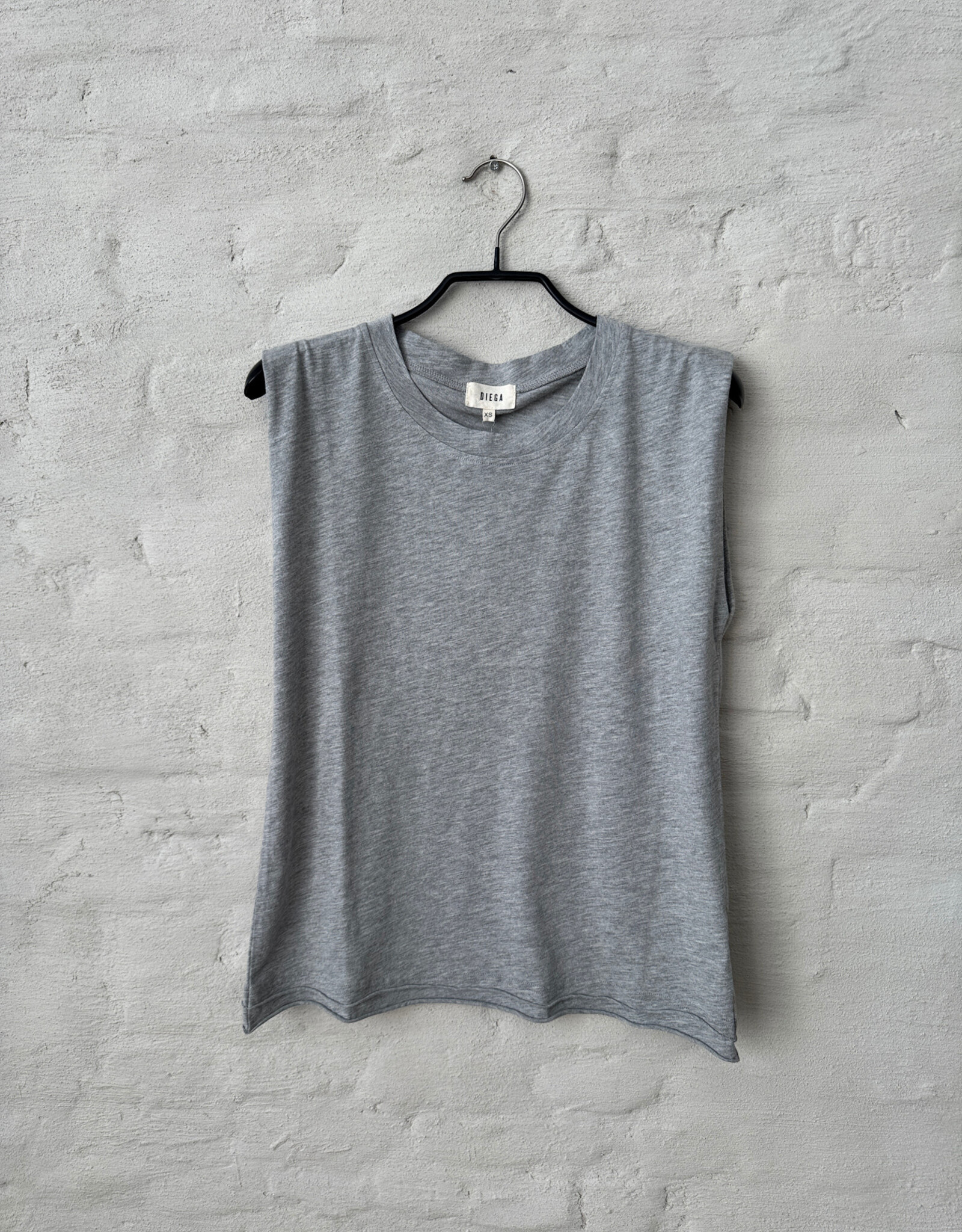 DIEGA Tiko 11378 Gris