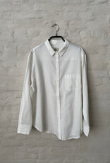 SACRECOER Manon Shine Blanc