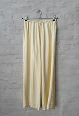 FORTE FORTE 14854 My Pants Butter