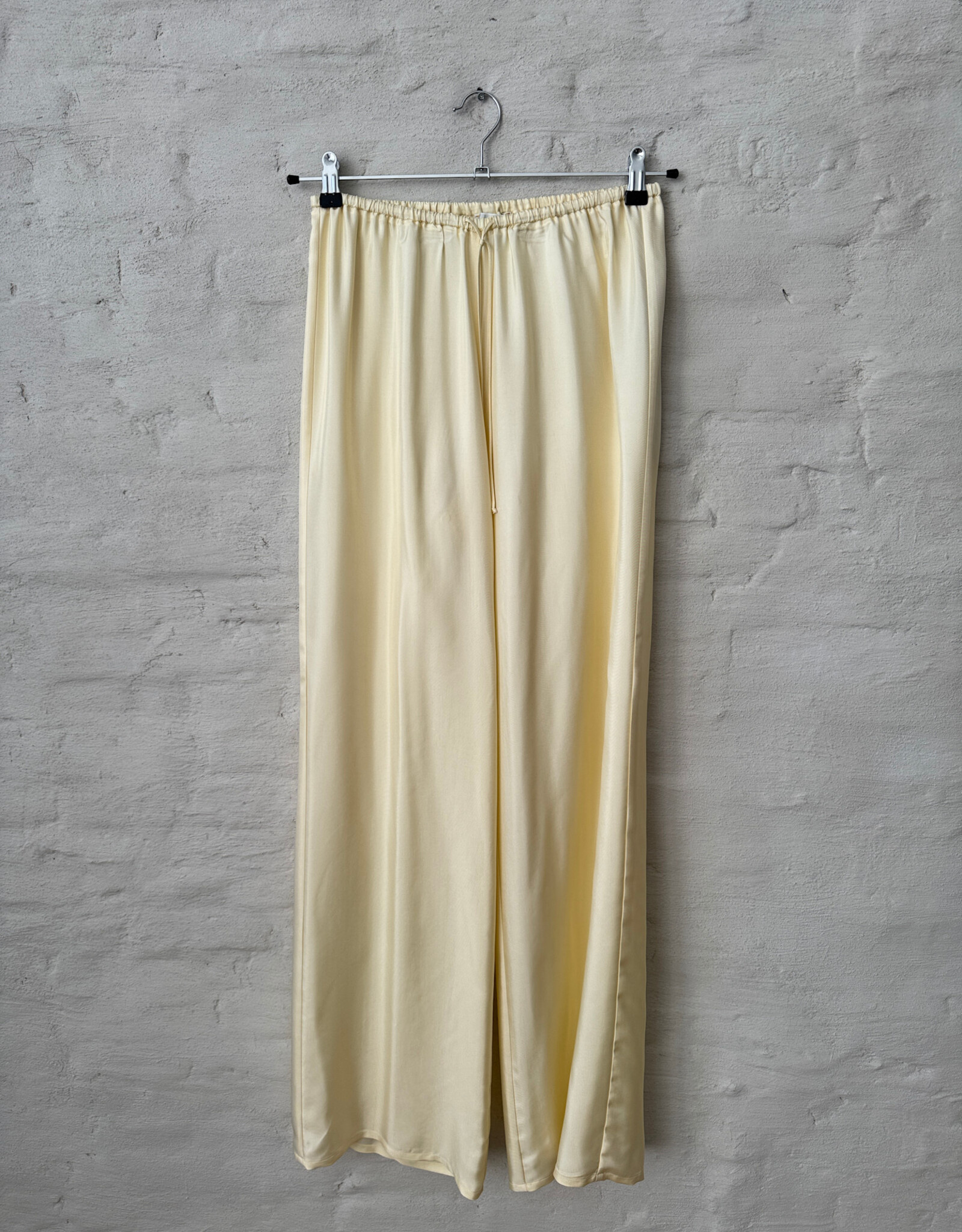 FORTE FORTE 14854 My Pants Butter