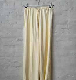 FORTE FORTE 14854 My Pants Butter