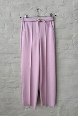 DOROTHEE SCHUMACHER Emotional Essence Pants Candy