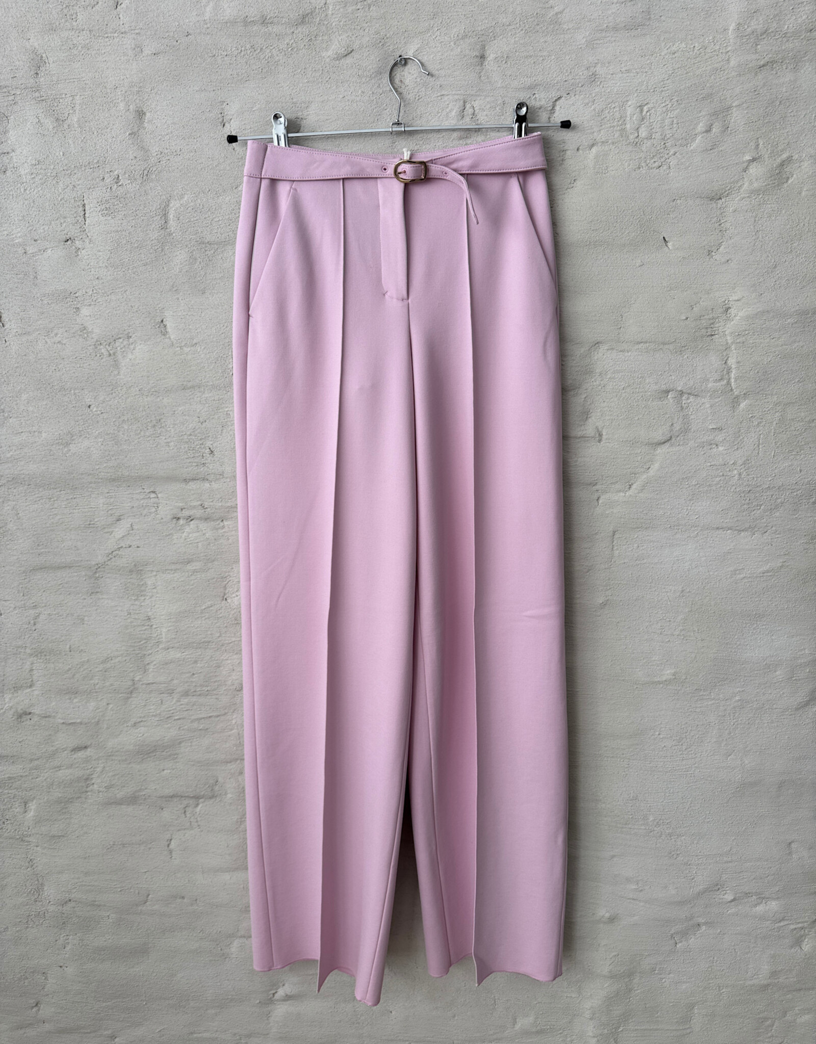 DOROTHEE SCHUMACHER Emotional Essence Pants Candy