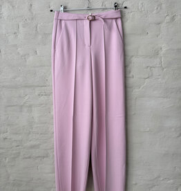 DOROTHEE SCHUMACHER Emotional Essence Pants Candy