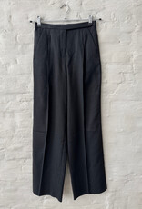 DOROTHEE SCHUMACHER Casual Sophistication Pants Pure Black