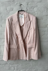 DOROTHEE SCHUMACHER Casual sophistication Jacket Powder