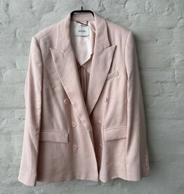 DOROTHEE SCHUMACHER Casual sophistication Jacket Powder