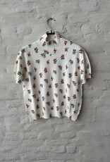 N°21 Knitwear Multicolor