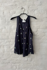 FORTE FORTE 14872 My Top Midnight
